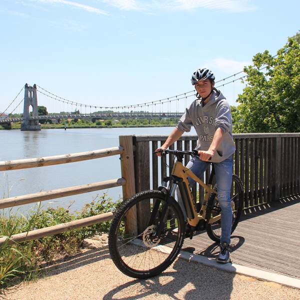 VeloPontLavolute-photo-gallery