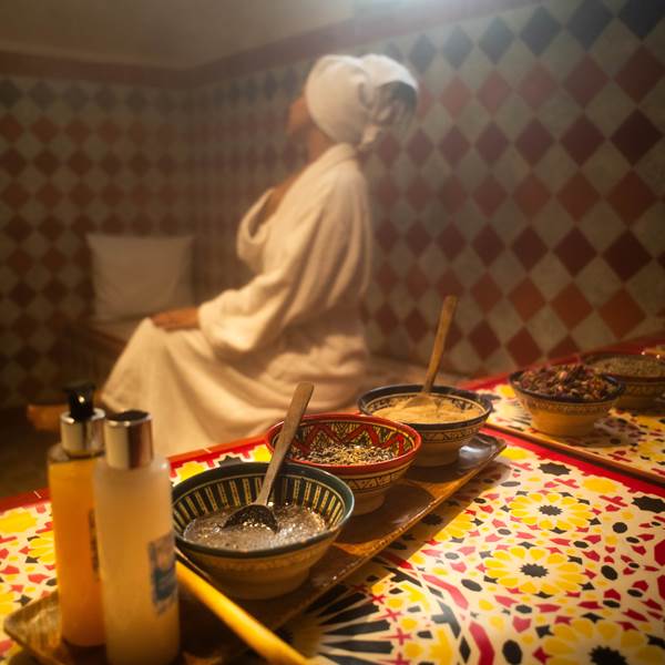 massage dos-photo-gallery