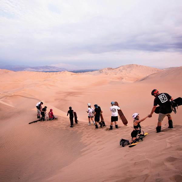 timlaline-photo-gallery