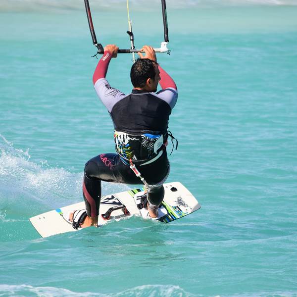 Kitesurf La ciotat-photo-gallery