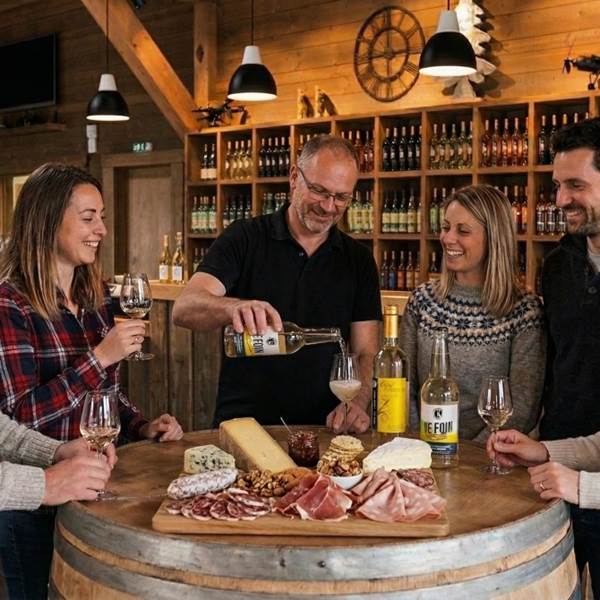 degustation-aperitif-charcuterie-fromage-vosges-photo-gallery