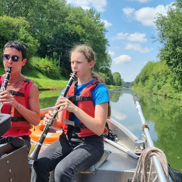 balade en barque sur la Somme-photo-gallery