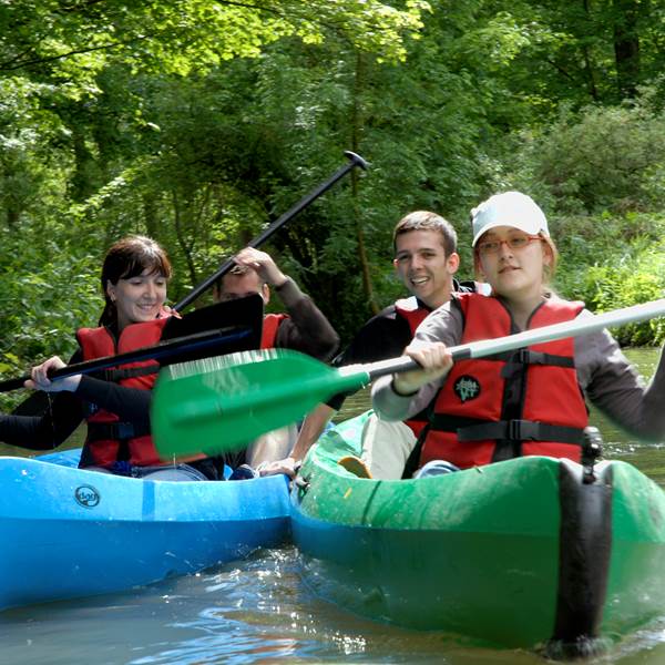 AUcanoeOMIGNON-20-photo-gallery