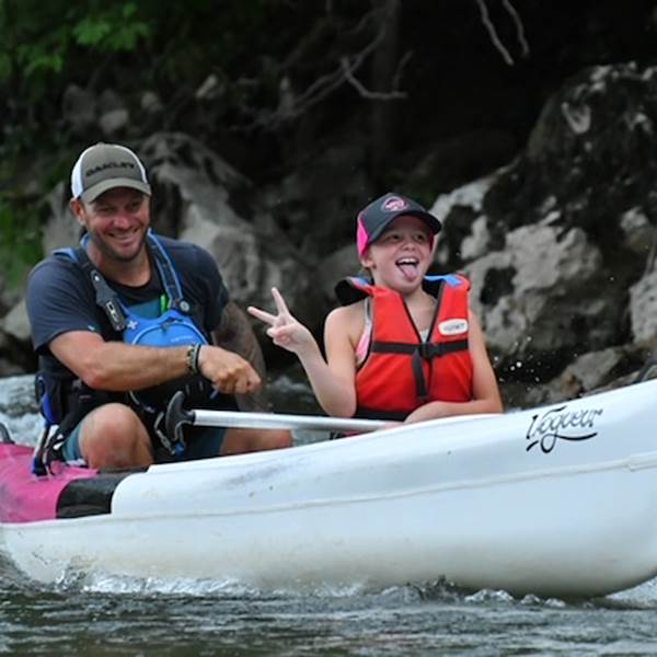 guide-canoe-kayak-ardèche-enfant-famille-alain-bateaux-photo-gallery