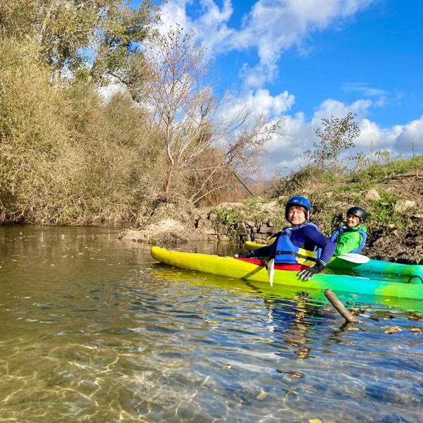 Abbartello Kayak technique Taravo 3 dec 2024-photo-gallery