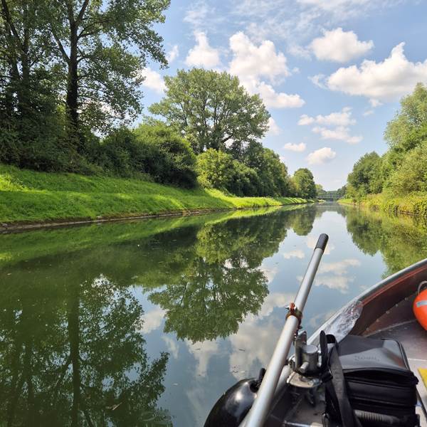 visite guidée en barque-photo-gallery