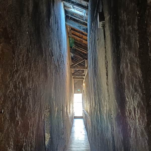 chateau coursive-photo-gallery