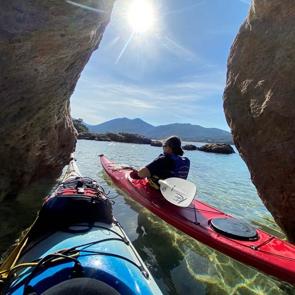 abbartello kayak paddle grotte vetricella-photo-gallery