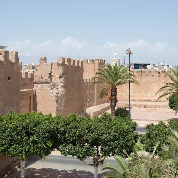 taroudant-photo-gallery