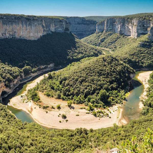 gorges-ardèche-canoe-kayak-marinageray.jpg-photo-gallery