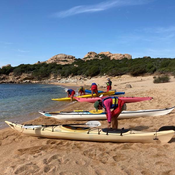phare corse senetosa kayak pique nique plage-photo-gallery