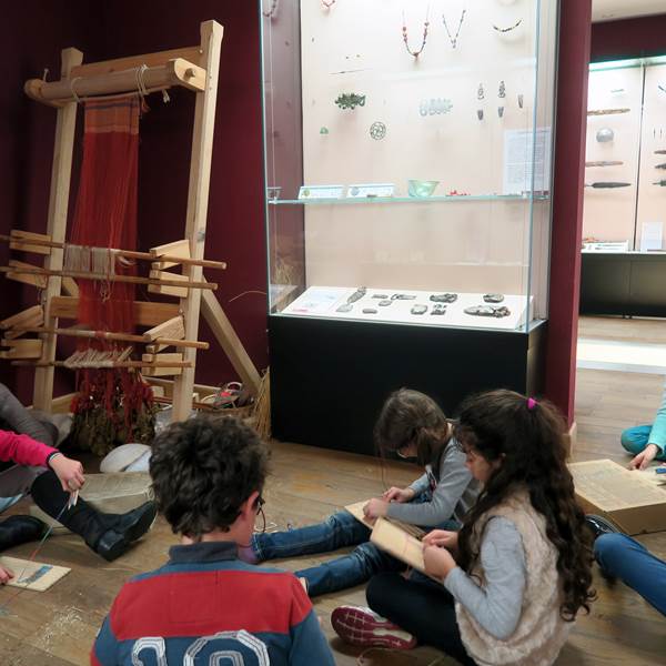 atelier musee-photo-gallery