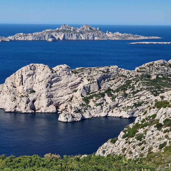 20240613_103303-photo-gallery