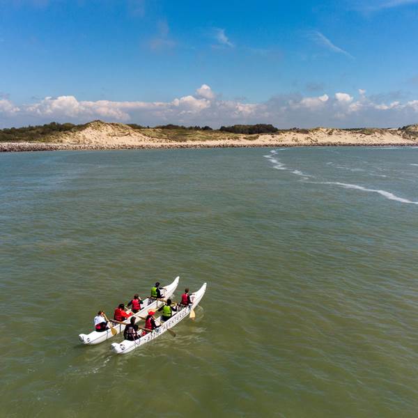 pirogue 1_13-photo-gallery