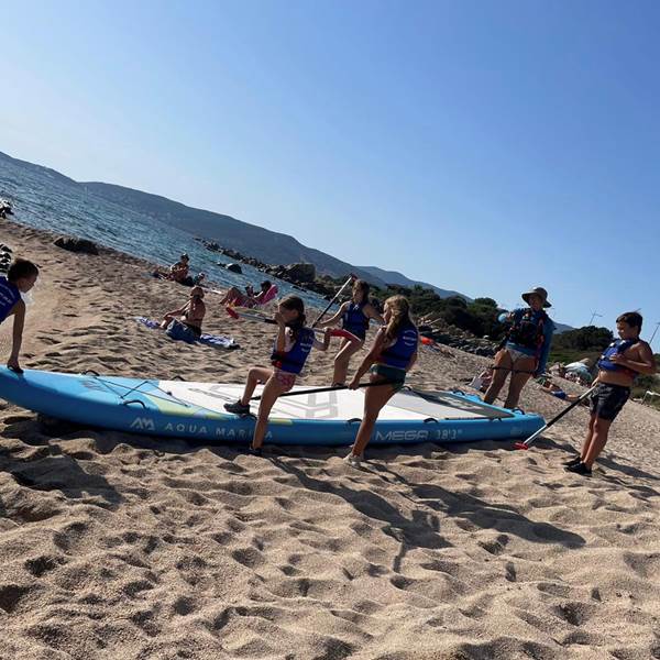 Abbartello kayak Corse paddle-photo-gallery