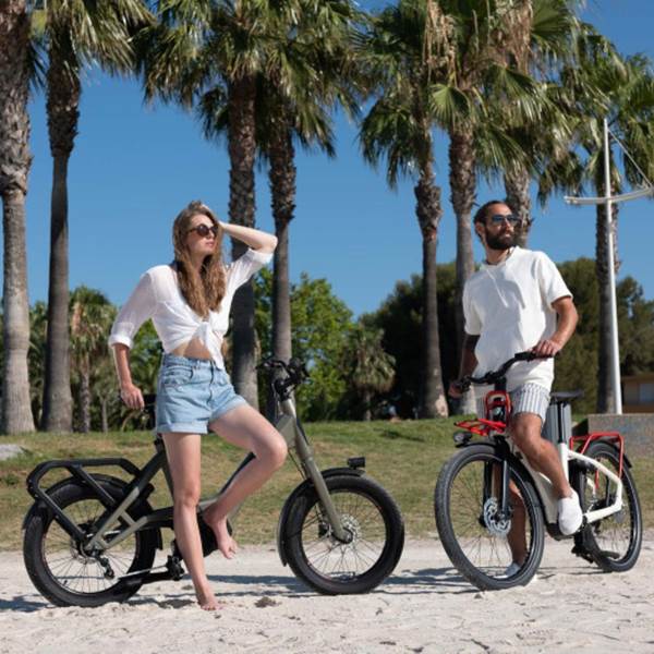 gitane_stationsbees_borddeplage-photo-gallery