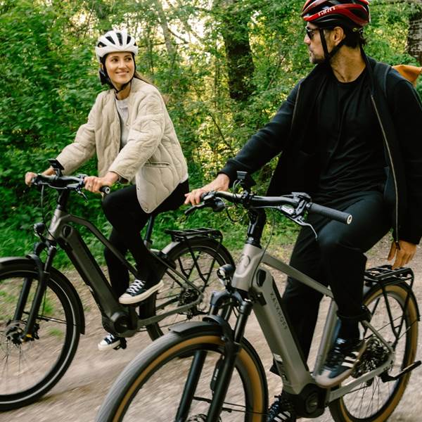 Kalkhoff_stationsbees_Foret 2-photo-gallery