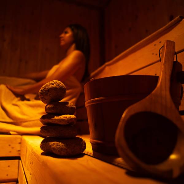 hammam-photo-gallery