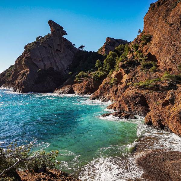 calanque la ciotat youcamp-photo-gallery