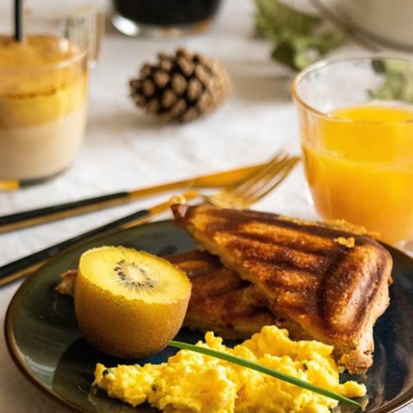 Brunch-photo-gallery