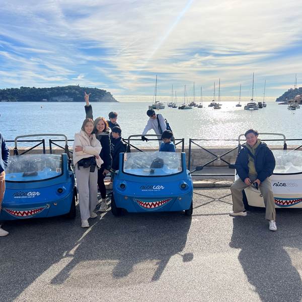 Villefranche sur Mer-photo-gallery