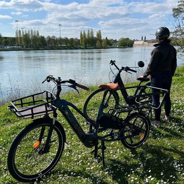 vue sur la Seine-photo-gallery