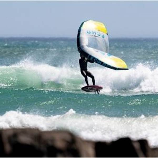 wing-foil-quiberon-5-photo-gallery