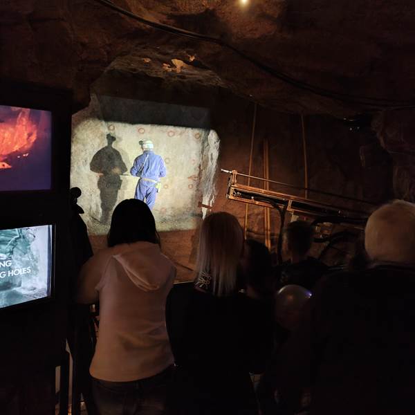 ureka-musee-mine-haute-vienne-limousin-galerie-souterraine-extraction-minerai-photo-gallery