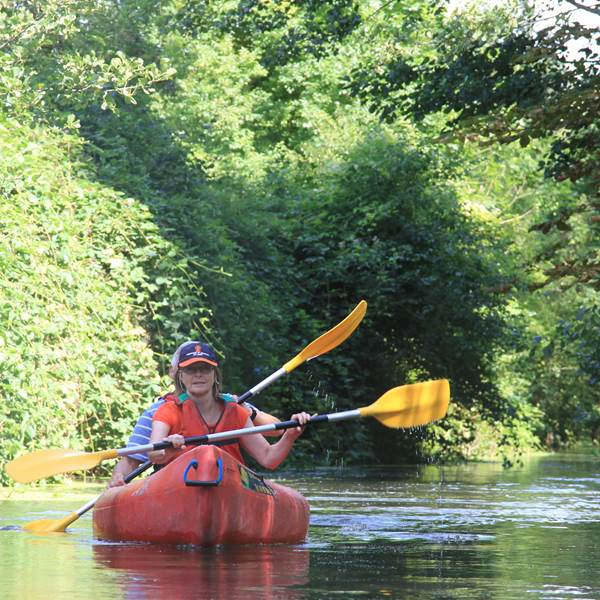 club association comite d'entreprise groupes à HAM-photo-gallery