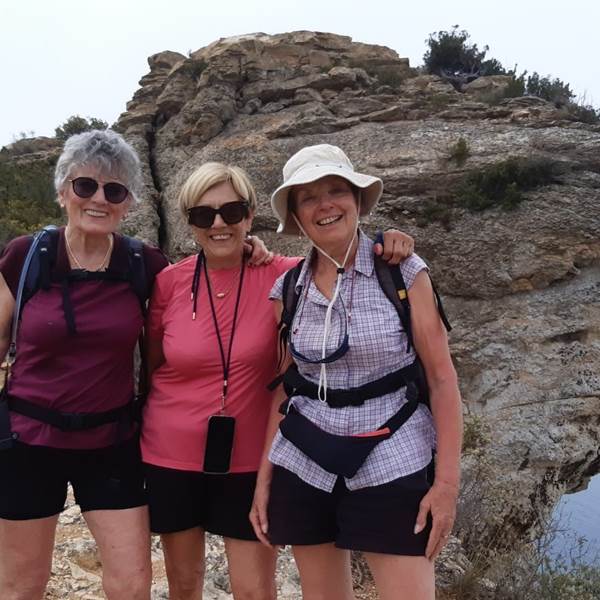 2713c664-adee-40d2-981e-a84873df173d-photo-gallery