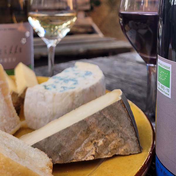 atelier vins et fromages domaine la beille-photo-gallery