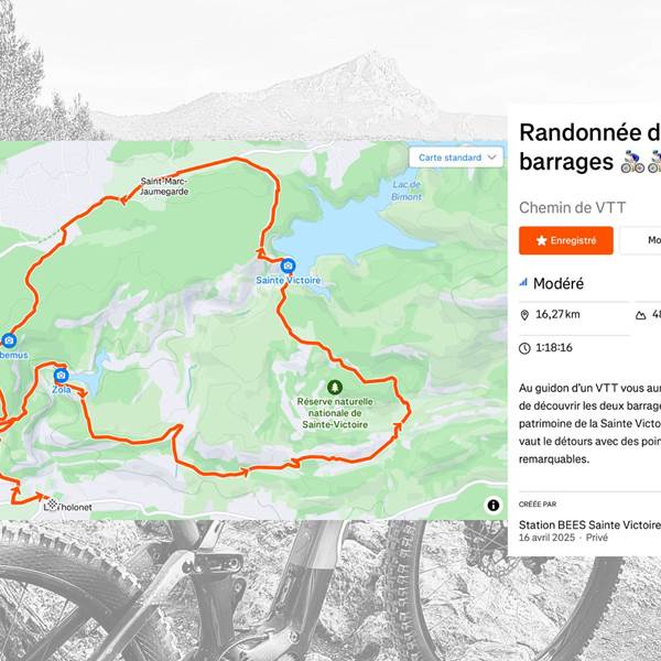 Rando des 2 Barrages.zip - 2-photo-gallery