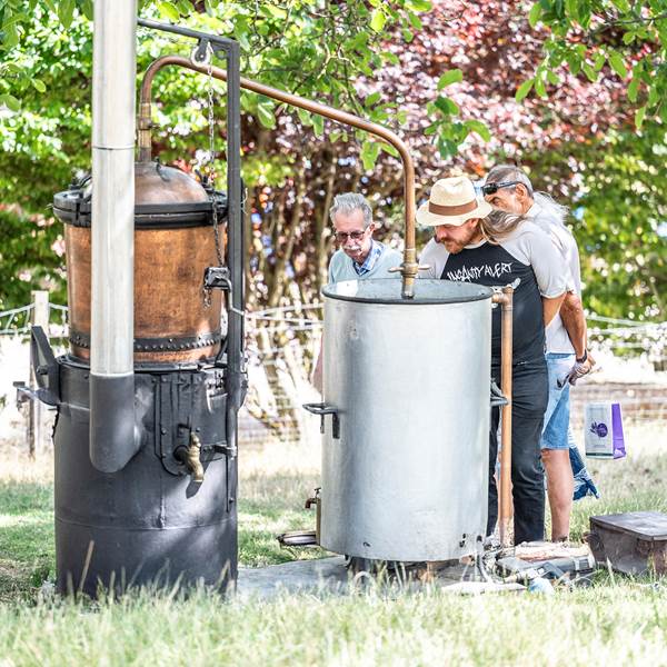 D4V_2025.07.08_Distillation Andre´-18-photo-gallery