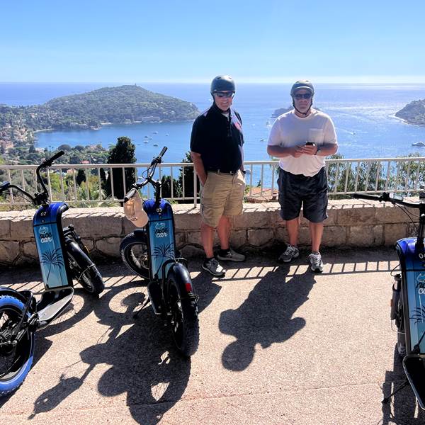 IMG_0773-photo-gallery