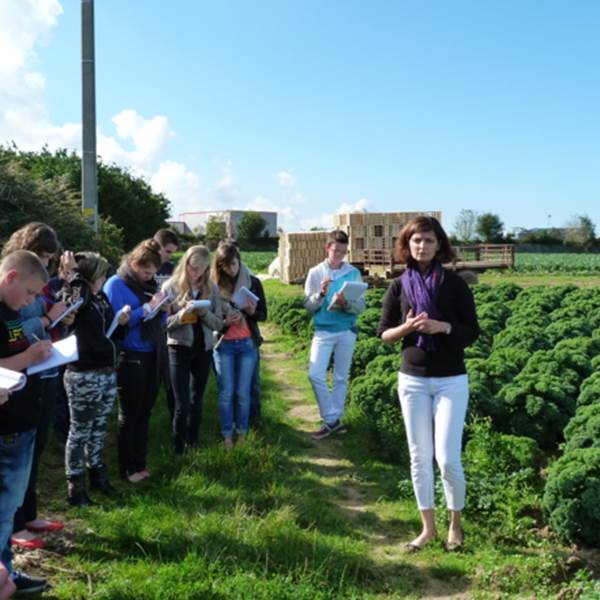 p1060656-photo-gallery