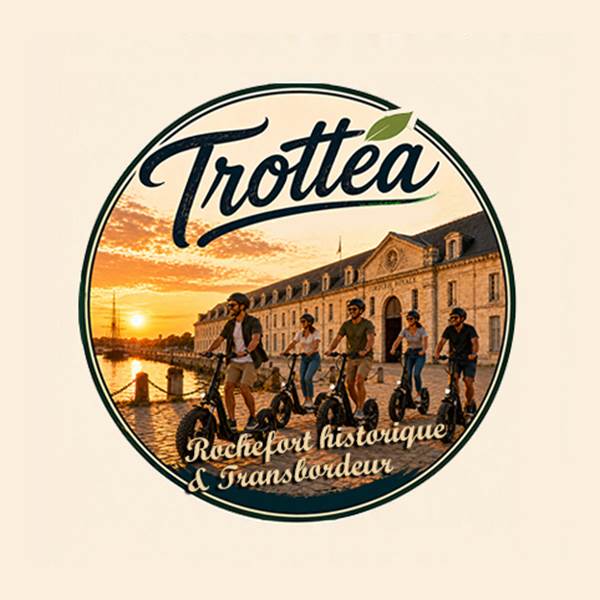 Rochefort historique-photo-gallery