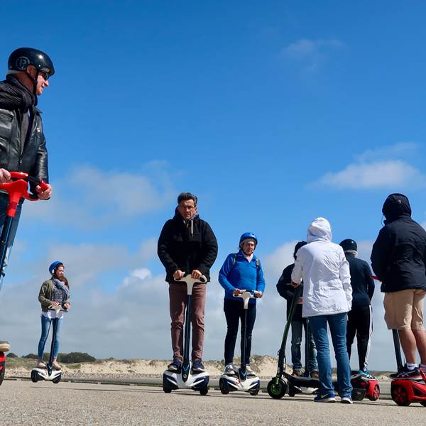 balade Segway 2-photo-gallery