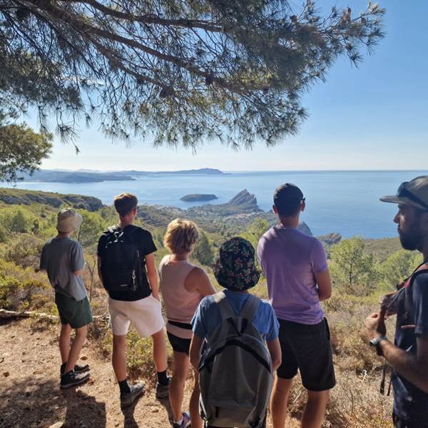 La Ciotat-photo-gallery