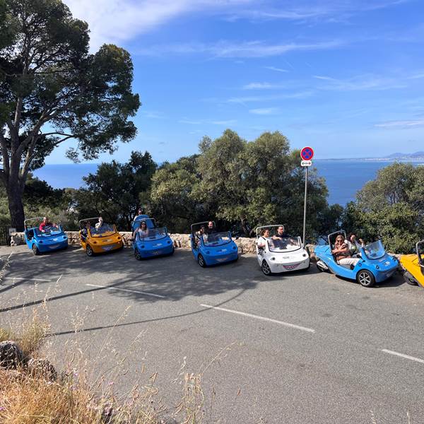 IMG_2632-photo-gallery