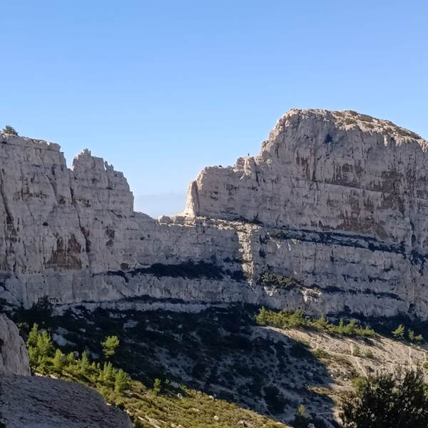 b4a7a4fa-c4f8-47b4-a3a0-bb7480a6c35f-photo-gallery