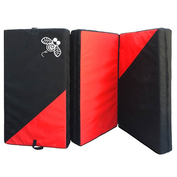 triple_maxx_800x800-photo-gallery