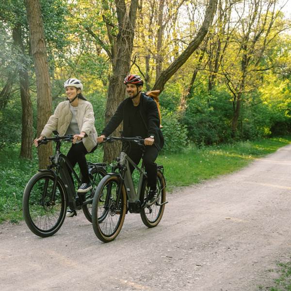 Kalkhoff_stationsbees_Foret-photo-gallery