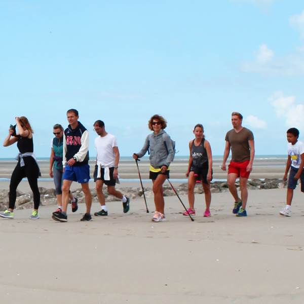 Marche active-photo-gallery