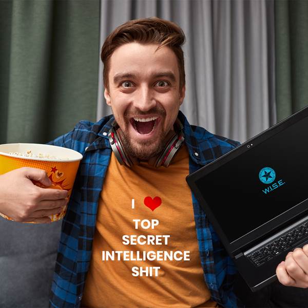 escapeconfinement-photo-gallery