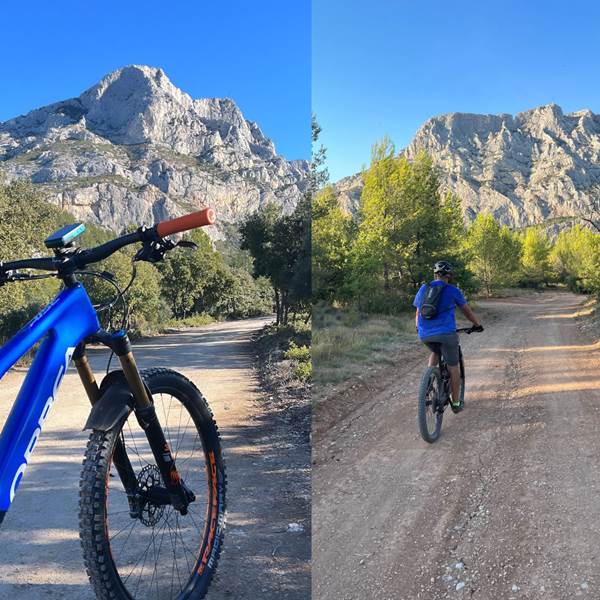 Rando des 2 Barrages.zip - 4-photo-gallery