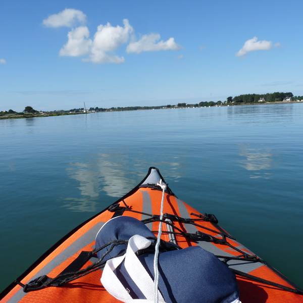 KAYAK ETEL-photo-gallery