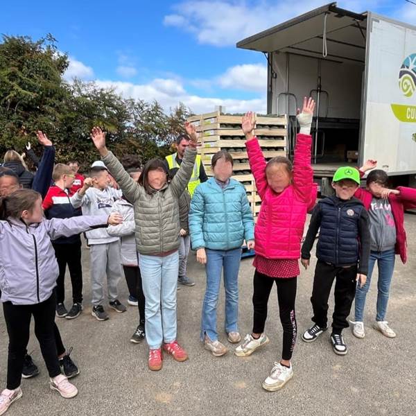 24b3b6bd-fb33-4a24-8bd3-7473044d381c-photo-gallery