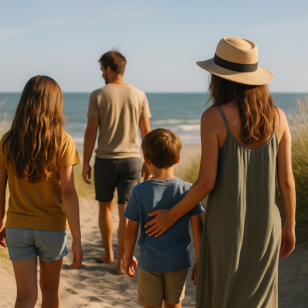 balade sensorielle en famille-photo-gallery