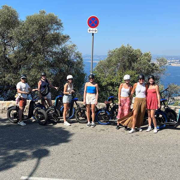 IMG_9977-photo-gallery