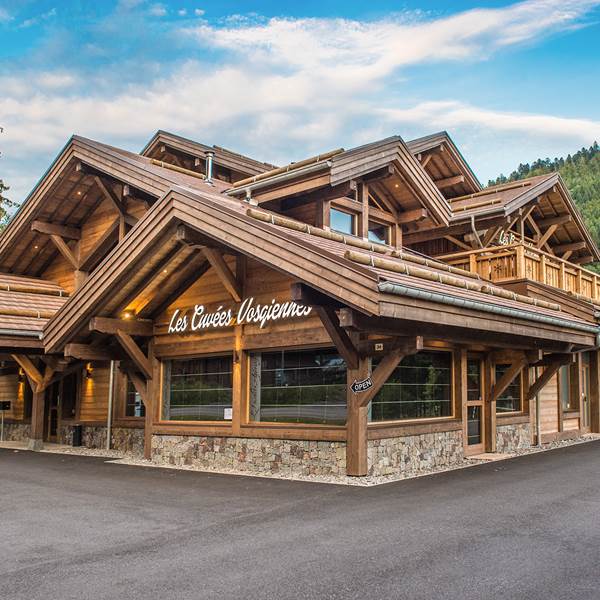 chalet Les Cuve´es Vosgiennes (1920 x 1278)-photo-gallery